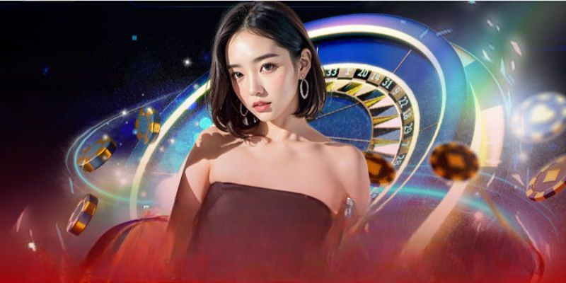 Giới thiệu tổng quan về nhà cái danlodevip