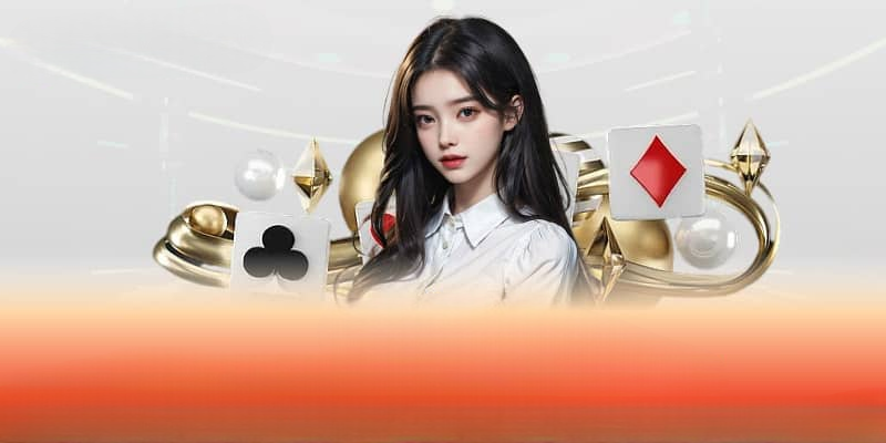 Chơi gì tại nhà cái danlodevip để thắng lớn?