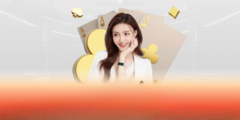 Các thao tác cơ bản tại nhà cái danlodevip