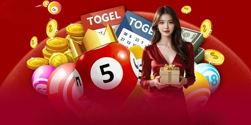 Đăng Nhập Danlodevip Dễ Dàng, An Toàn, Hướng Dẫn Chi Tiết