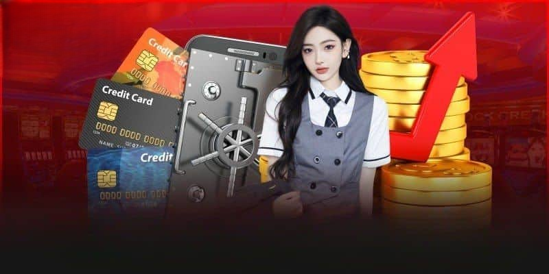 Nạp Tiền Danlodevip – Nhanh Chóng, An Toàn Và Chi Tiết