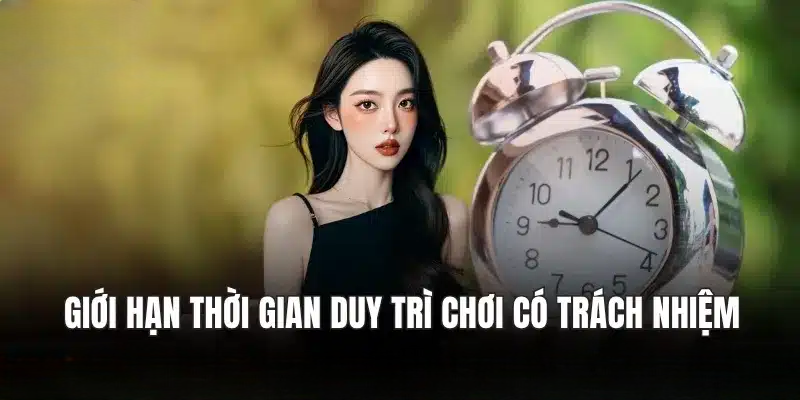 Chơi Có Trách Nhiệm Danlodevip – Vì Cộng Đồng Cá Cược An Toàn