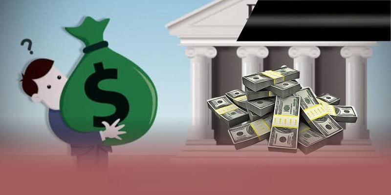 Rút Tiền Danlodevip – Hướng Dẫn Từ A Đến Z Cho Tân Thủ